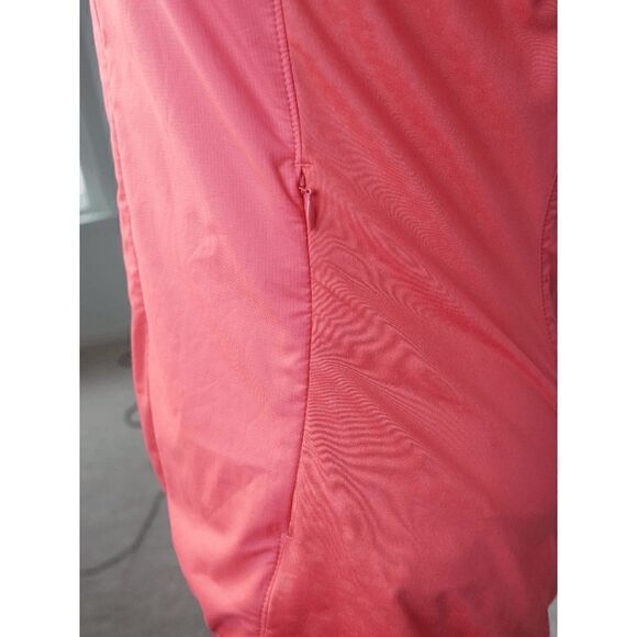 ADIDAS | Women’s Orange Vest Size Small - Picture 4 of 8